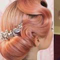 Raskoš u kosi: Retro frizure u znaku ženstvenosti pedesetih