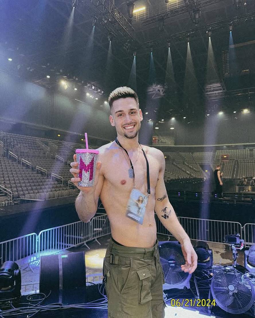 ANKETA Kako vam se sviđa peta sezona popularnog 'Survivora?'