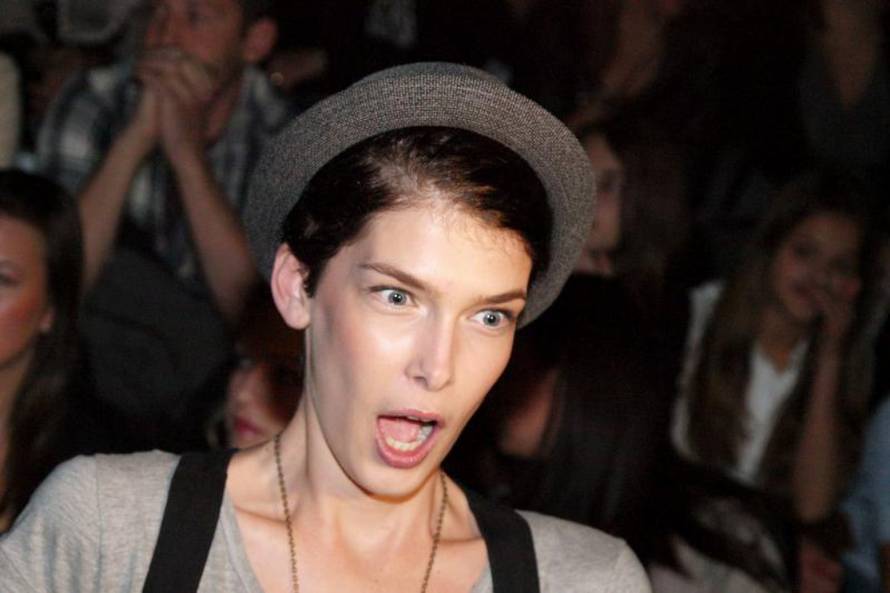 Borna Filić/PIXSELL