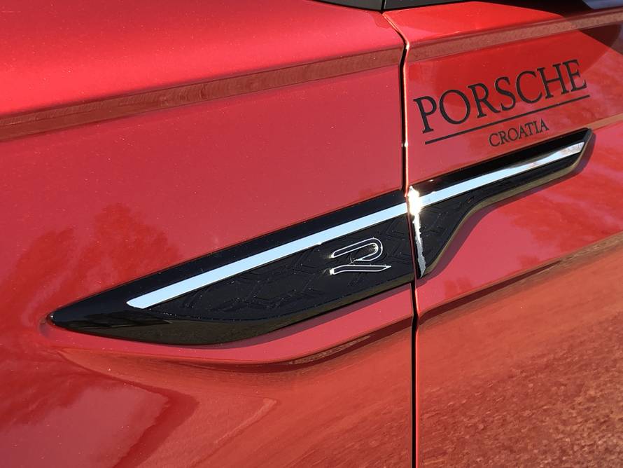 Taigo na testu: Jasno je zašto je sada najtraženiji Volkswagen