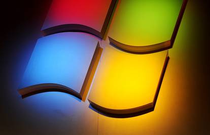 Microsoft će još godinu dana brinuti za vaše Windowse XP