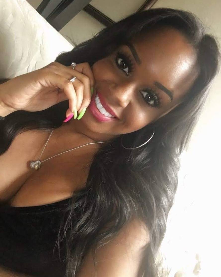 Bili su tinejdžerske zvijezde, a sad snimaju filmove za odrasle