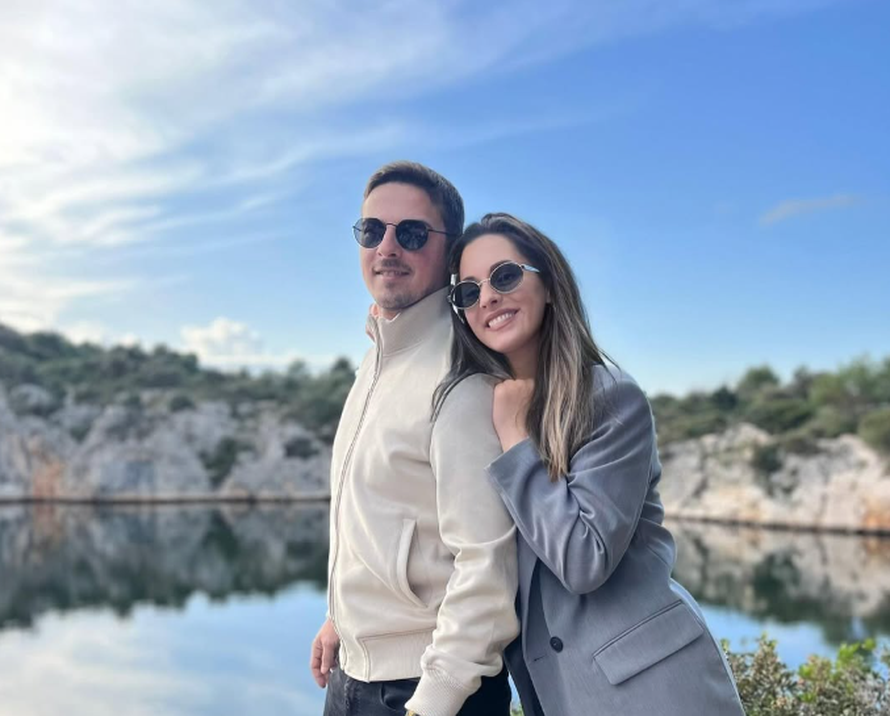 Preselio se zbog ljubavi, a sad planira svadbu! Dario iz 'Braka na prvu' podijelio sretne vijesti