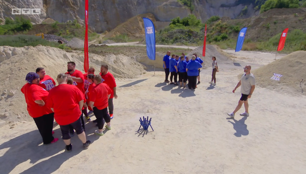 FOTO Dominik iz 'Života na vagi' pokazao  promjenu nakon showa: Evo kako sada izgleda