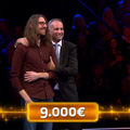 Prvi natjecatelj u Superpotjeri pobijedio četvero lovaca: Kući donosi nagradu od 9.000 eura