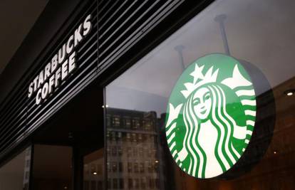 Starbucks dolazi u Hrvatsku? 'Želimo dovesti nešto drukčije'