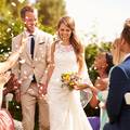 Ovih se pet pravila kao gost na vjenčanjima morate pridržavati, a ovih pet slobodno zaboravite