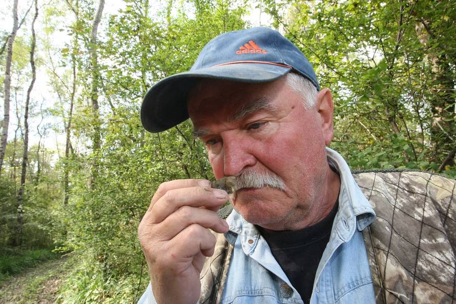 Duško Marušić/PIXSELL