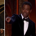 Akademija osudila napad Willa Smitha i pokrenula istragu: Bacio je mrlju na dodjelu Oscara