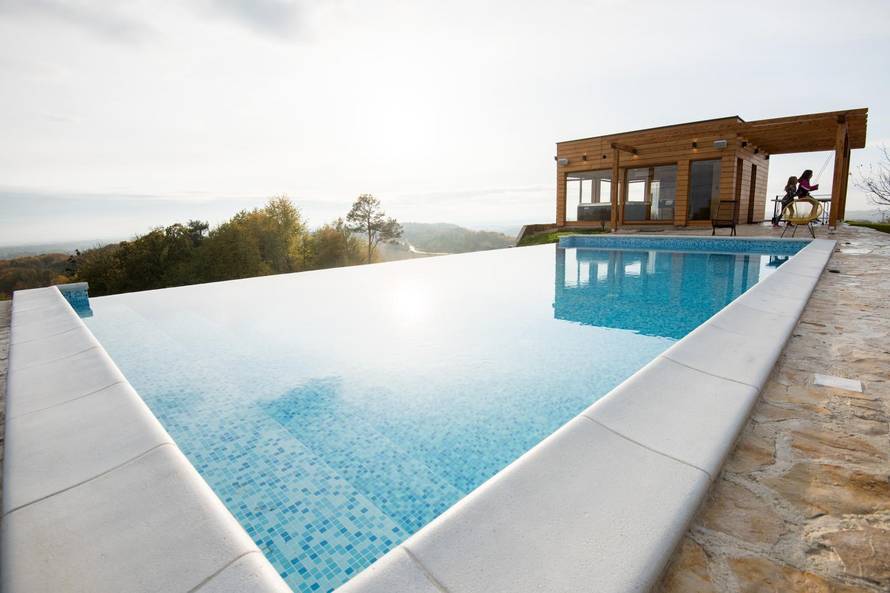 Međimurski raj obitelji Pintarić: Naša kuća je najljepša u Europi