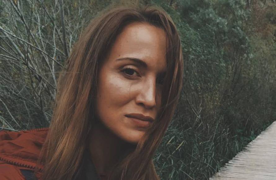 Niki Antolos dijagnosticirali su multiplu sklerozu: 'Svi se boje'