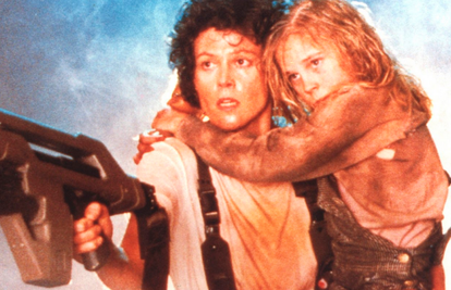 Ipak je bilo dovoljno: 'Alien 5' reći će zbogom Ellen Ripley
