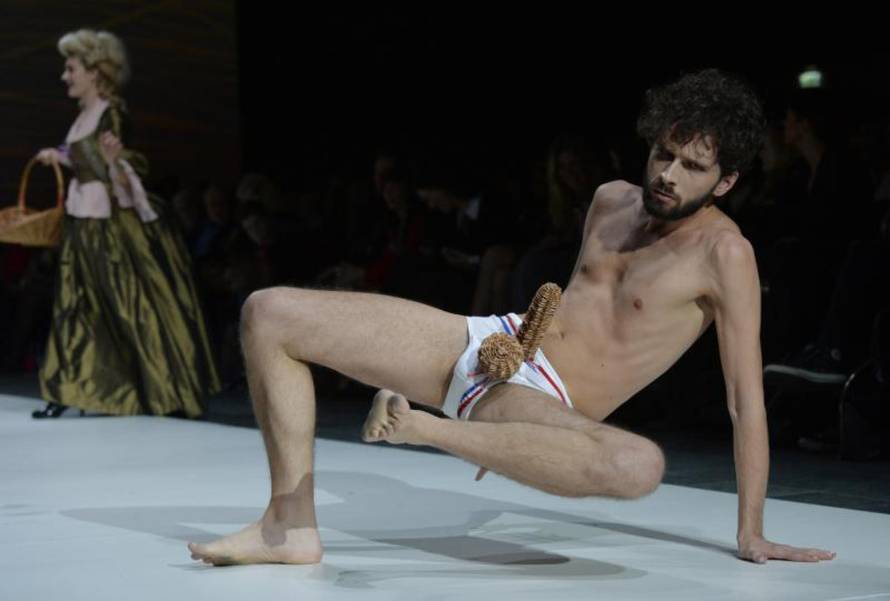 Dalibor Urukalović/PIXSELL