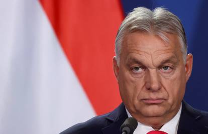 Orban prijeti vetom na proračun EU-a ako se Mađarskoj ne deblokiraju europska sredstva