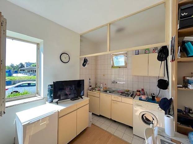 FOTO Ovo su najjeftiniji stanovi! Za Zagreb traže 62.000 €, a za Split 59.000 €. Evo što nude...