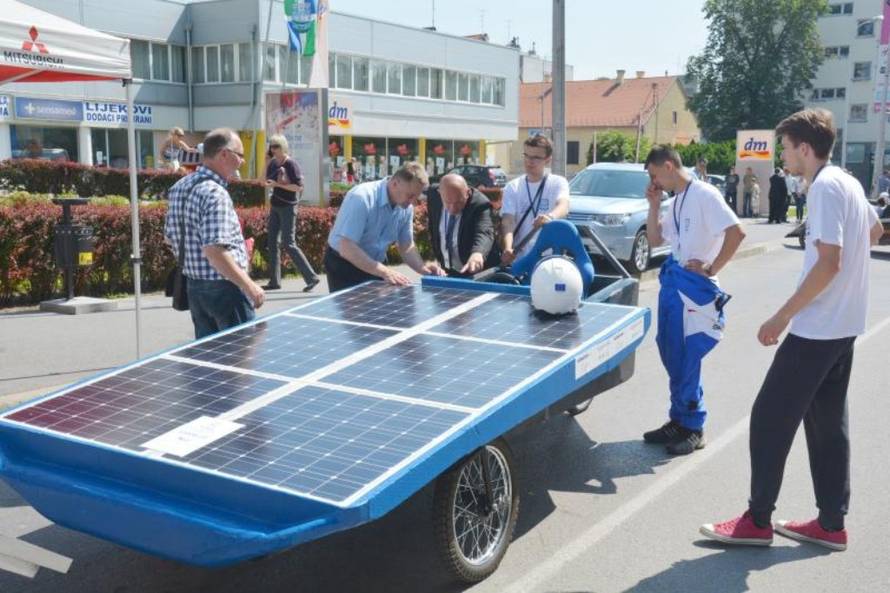 Nikola Ćutuk/PIXSELL