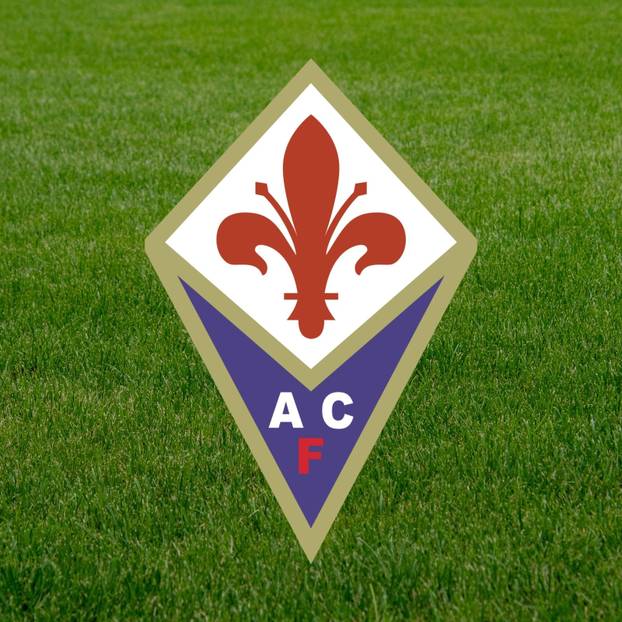 FOTO Još jedan velikan odlučio se za promjenu na grbu. Da je primijetite, morate se potruditi