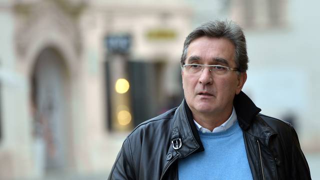 ivankovic