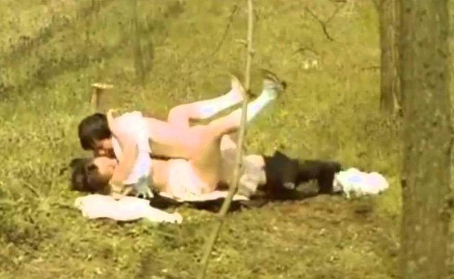 Tajne glume: Slavko Štimac je i danas poput vuka samotnjaka