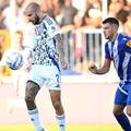 Dvojac iz Hajduka dobio poziv za australsku reprezentaciju