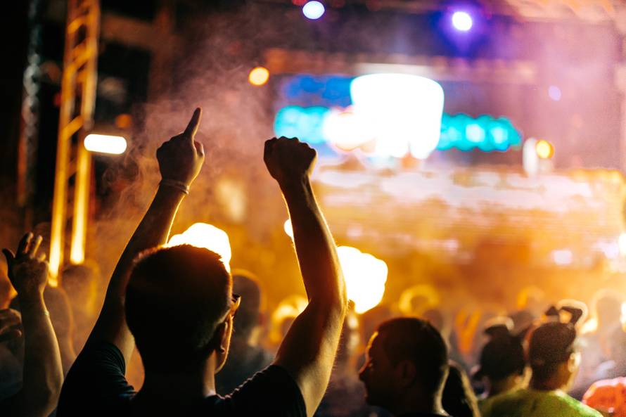 Na Forestland stižu Miach, z++ i Hiljson Mandela: 'Trudimo se uvijek ponuditi trending zvuk...'