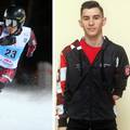 Glumac, fotograf i skijaš: Lovro je naš najmlađi olimpijac ikad...
