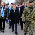 Posljednji zapovjednik obrane Vukovara: 'DORH nije dovoljno surađivao s Haaškim sudom'