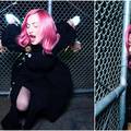 Madonna u klinču s mlađahnim plesačem: 'Radi ono što voliš'