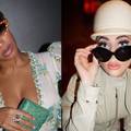 Slavni sunčani okviri: od Jackie O. do Lady Gage i Beyonce