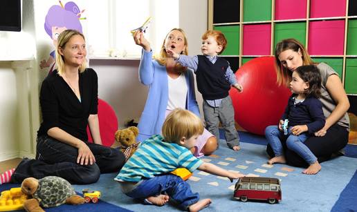 Za u&ccaron;inkovito u&ccaron;enje, igru morate shvatiti ozbiljno