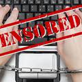 Skandal: Cenzura u medijima je nedopustiva. Točka. Nema dalje