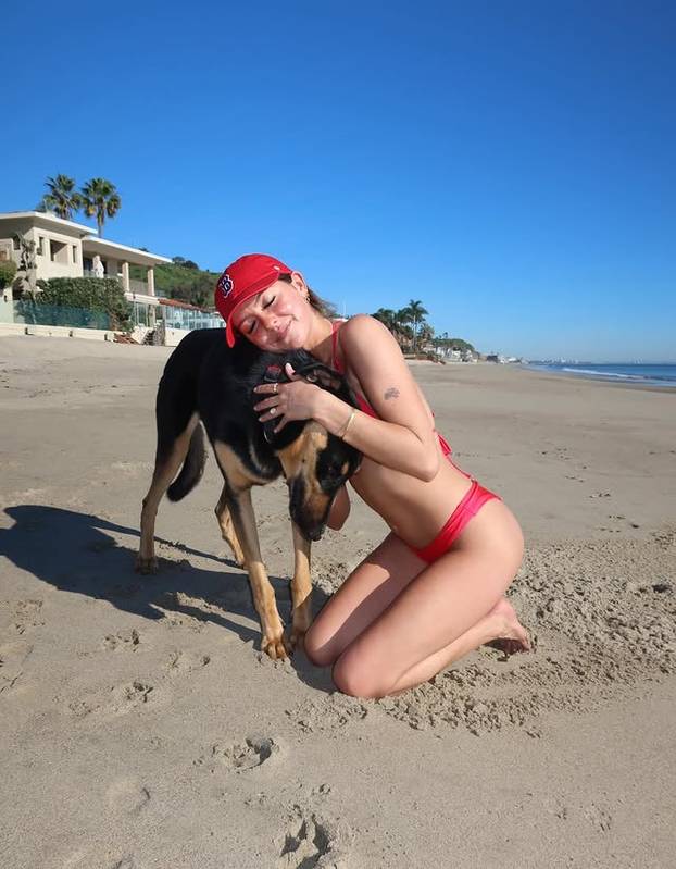 FOTO Lajkovi nestali preko noći: Svađu s medicinskom sestrom ljepotica je skupo platila...