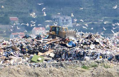 USKOK optužio 27 zaposlenika splitske Čistoće radi mita te zloupotrebe položaja i  ovlasti