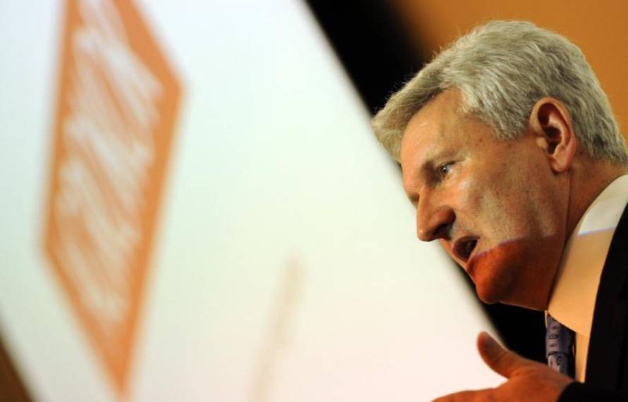 Nino Strmotić/Pixsell