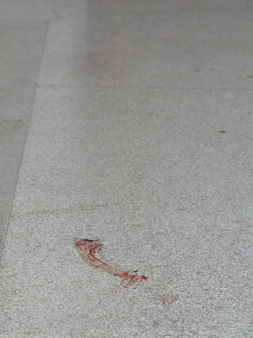 Željko Grgurinović/24sata