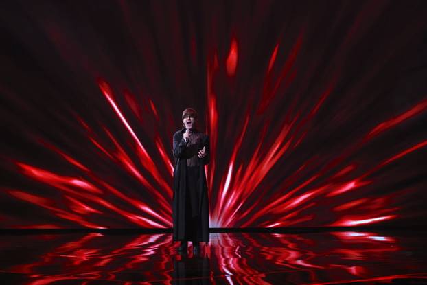 Ovako je izgledalo finale Dore