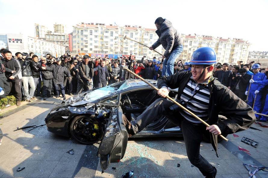 AFP/PIXSELL