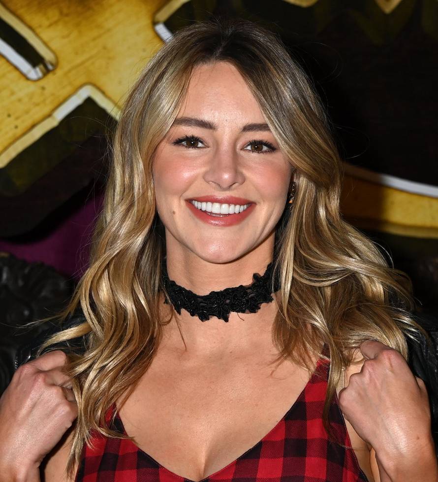 ‘Quasi’ Los Angeles Premiere