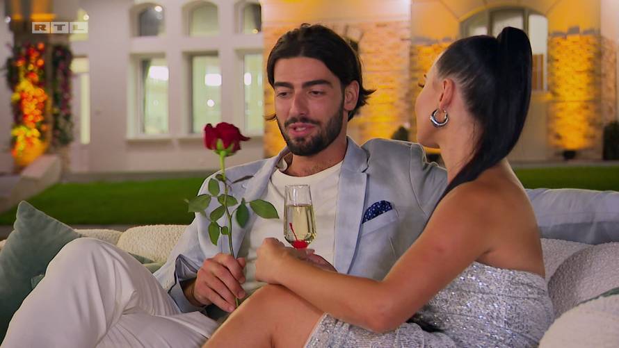 'Savršeni' Šime razočarao dio gledatelja: 'Izbacio je prirodnu Franku, a ostavio je umišljene!'