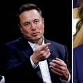 Wall Street Journal tvrdi: Musk  planira davati 45 mil. dolara mjesečno za Donalda Trumpa!