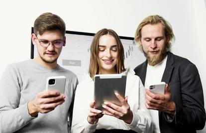 Zadar kao tech središte: Naš doprinos iznutra