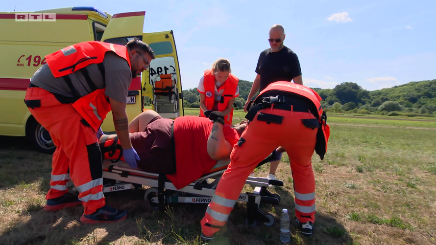 Nestaju namirnice preko noći, raste napetost! Nutricionistica: 'Gdje je 500 grama šunke?'