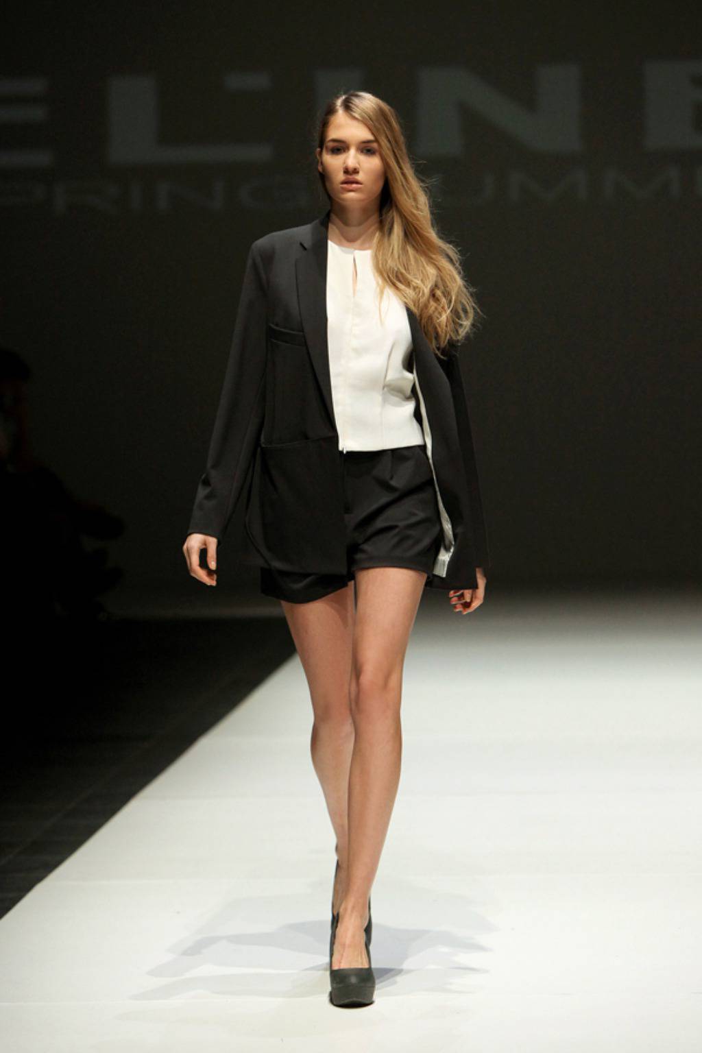 Smart Fashion Week Zagreb