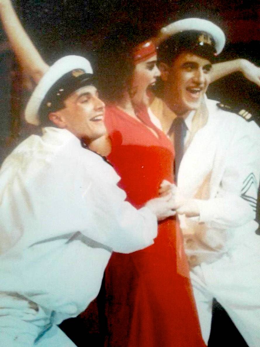 Neno Belan: 'Karijeru nikada nisam gradio na skandalima...'