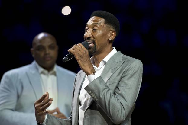 Dallas: NBA,  Dirk Nowitzki odigrao posljednju utakmicu