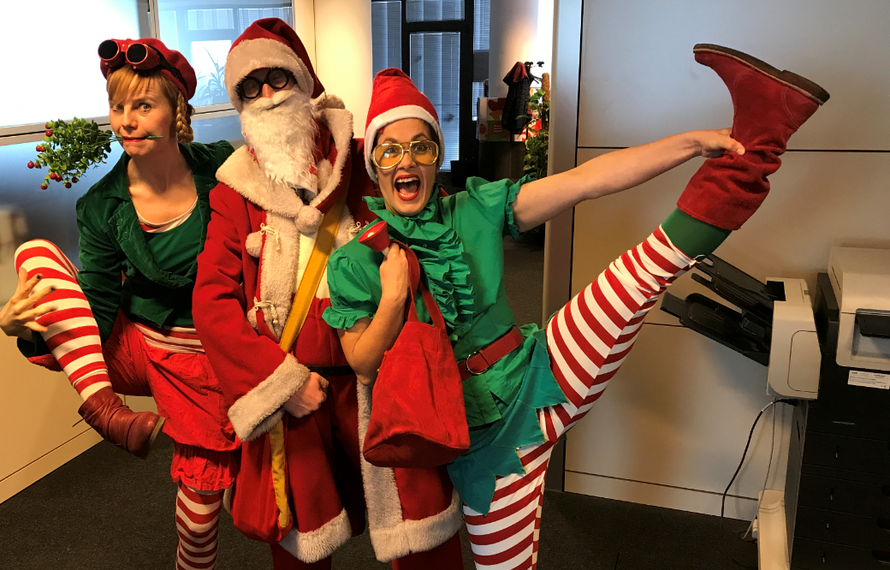 A1 Hrvatska dobitnik prestižne međunarodne nagrade