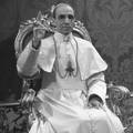 Otvoren je arhiv Pija XII: Je li bio Hitlerov papa ili blaženik?