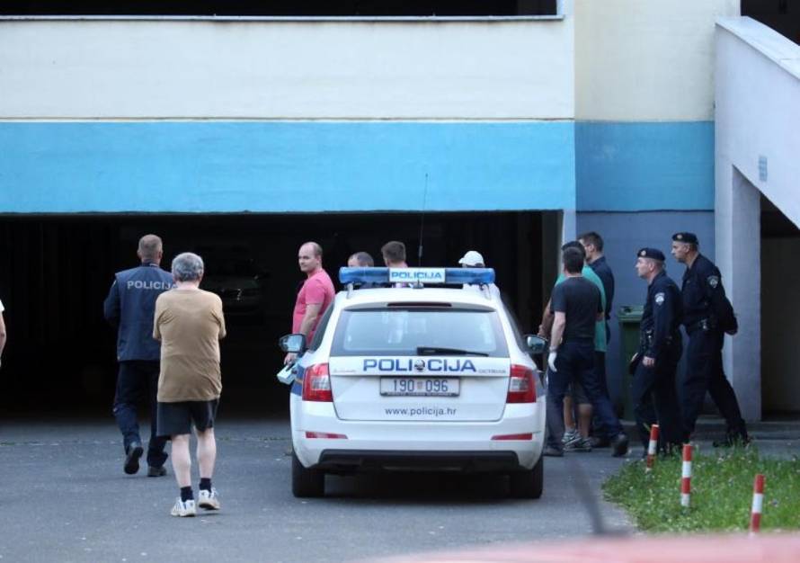 Robert Anić/PIXSELL