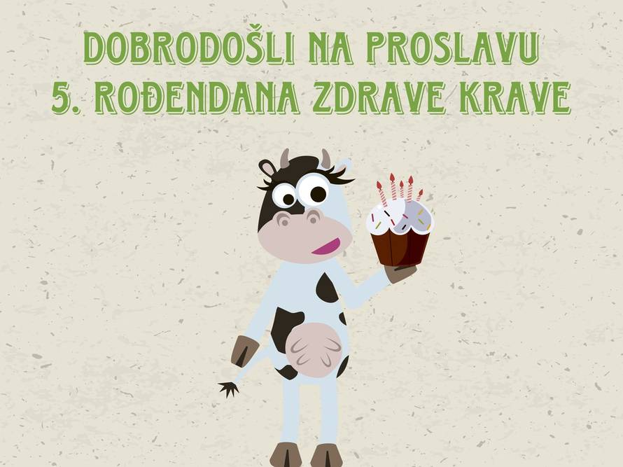 Zdravakrava.hr