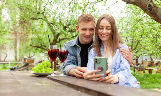 Ove stvari mu&scaron;karci u sretnom braku rade za svoje supruge